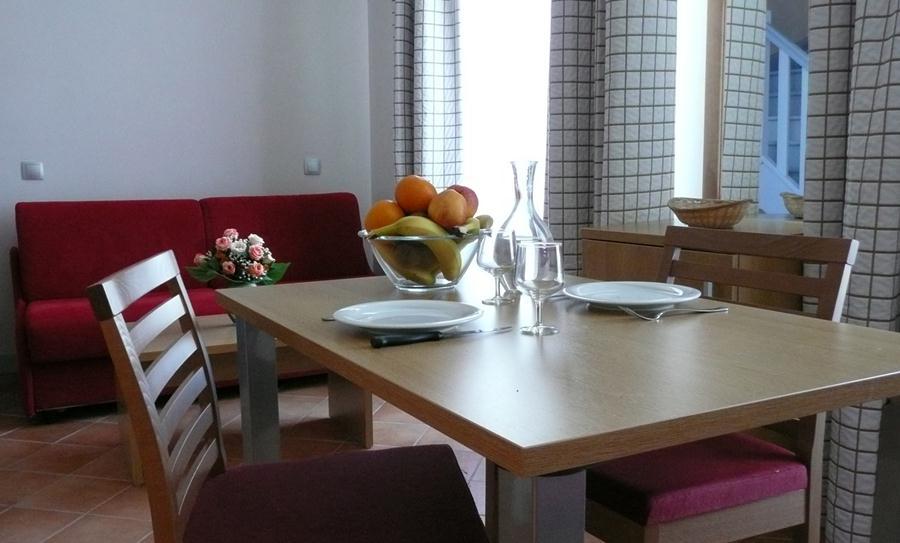Appart'Hotel Odalys City - Nice Centre エクステリア 写真